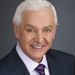 Dr. David Jeremiah