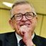 Two-Minute Warning with Chuck Colson