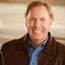 Max Lucado photo