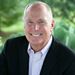 UpWords with Max Lucado
