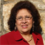Pastora Carmen Gil photo