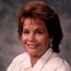Myrna Francesca  photo