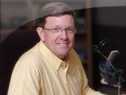 Host Image