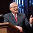 Chuck Swindoll photo