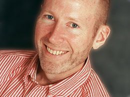 Host Image
