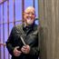Walk in the Word with Dr. James MacDonald