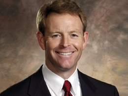 Host Image
