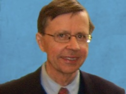 Host Image