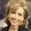 Beth Moore - Wednesdays with Beth