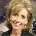 Beth Moore - Wednesdays with Beth