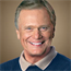 Winning Walk Radio with Dr. Ed Young