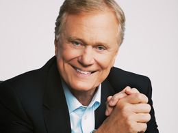 The Winning Walk with Dr. Ed Young