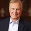 Winning Walk Radio with Dr. Ed Young