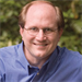 Dr. Stephen Davey photo