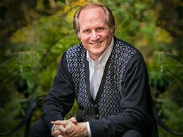 Wisdom for the Heart with Dr. Stephen Davey