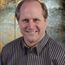Wisdom for the Heart with Dr. Stephen Davey