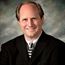 Wisdom for the Heart with Dr. Stephen Davey