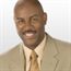 A Word You Can Live By with Bishop Keith A. Butler