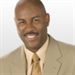 A Word You Can Live By with Bishop Keith A. Butler