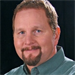 Words of Encouragement with Pastor Bryan Newberry
