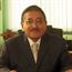 Dr. Mauricio Navas photo