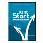 Jump Start Your Prayer Life 