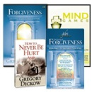 The Power of Forgiveness Collection 