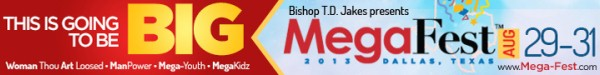 MegaFest 