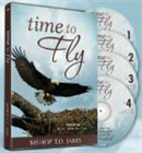 Time to Fly