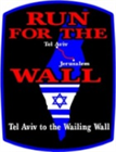 Support Israel