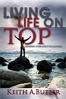 Living Life on Top