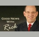 Watch Good News with Rick Renner