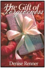 "The Gift of Forgiveness" Book