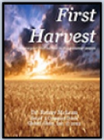 "First Harvest" Conference