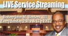 Live Services