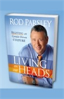 "Living on Our Heads" Book
