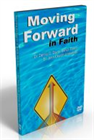 Moving Forward in Faith