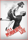 "It's A Wonderful Life" CD Series