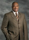 More from Bishop Smith