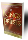 Kings and Priests