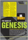 66 Weeks Book Overviews