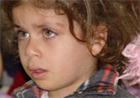 Comidas calientes para un niño hambriento