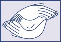 Recursos adicionales 