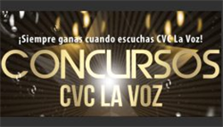 Concursos