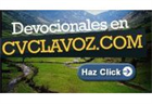 Devocionales