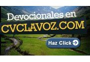 Devocionales
