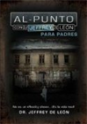 Para Padres