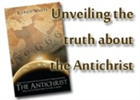 The Antichrist - Free Offer