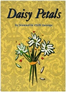 "Daisy Petals"