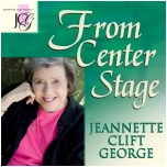 "From Center Stage"